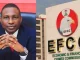 efcc