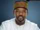 Okey Bakassi