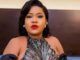 Toyin Abraham