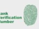 BVN