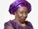 Patience Ozokwor