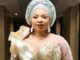 Laide Bakare