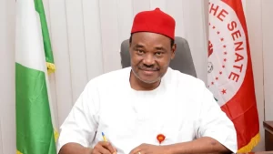 Senator Jimoh Ibrahim i
