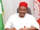 Senator Jimoh Ibrahim i