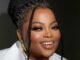 Funke Akindele