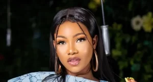 Tacha