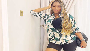 Elsie Okpocha