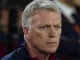 David Moyes