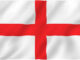 former England manager