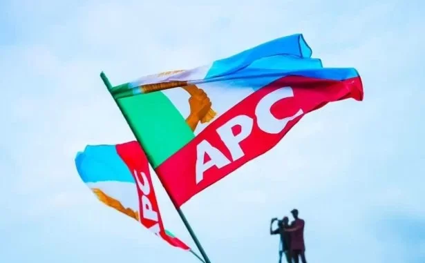 APC