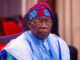 Tinubu