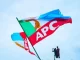 APC