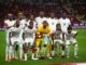 Super Eagles’