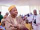 Chiwetalu Agu