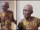 Clarus
