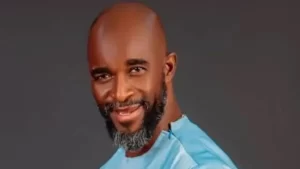 Don Richard