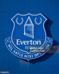 Everton