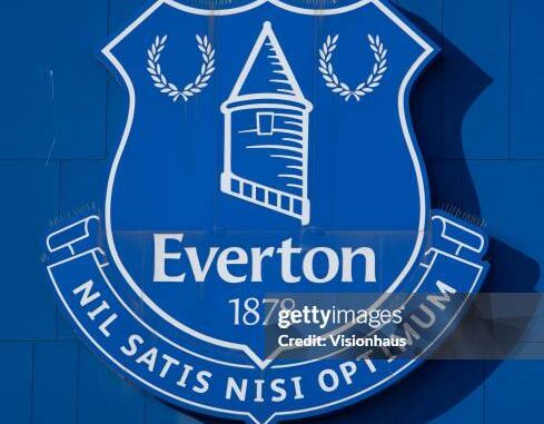 Everton