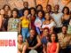 MTV Shuga’