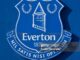 Everton