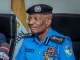 IGP Kayode Egbetokun