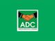 ADC