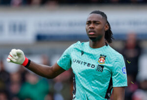 Okonkwo