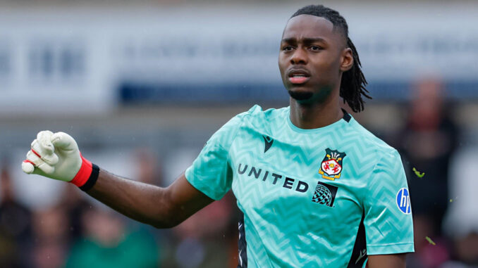 Okonkwo