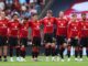 Manchester United