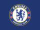 Chelsea FC