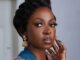 Kate Henshaw