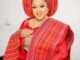 Toyin Abraham