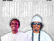 God Choice X Qdot – Ninu Adugbo
