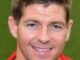 Steven Gerrard