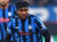 Ademola Lookman