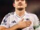 Harry Maguire