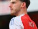 Declan Rice