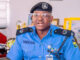 Police Abuja warning electoral fraud Nigeria