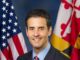 US congressman