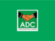 ADC