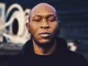 Seun Kuti