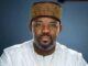 Okey Bakassi