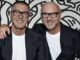 Domenico Dolce