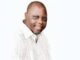 Dele Odule