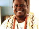 Kola Oyewo