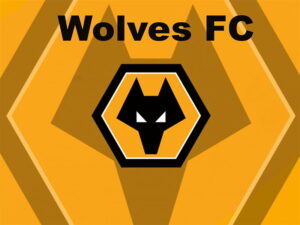 Wolves’