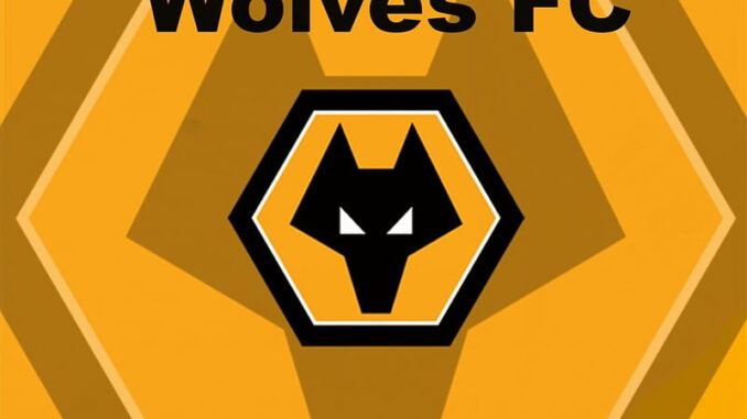 Wolves’