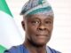 Wale Edun