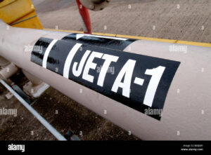 Jet A1