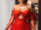 Mercy Eke